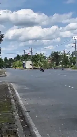 😜#fypppp #roadrace#mp7 