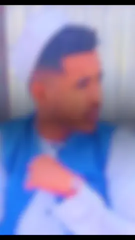 #CapCut #الفنان مستر السني #السودان✊🇸🇩❤️ كردافه يا شتت✌🖐