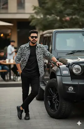 Jalwa ha humare😎🫀slow motion video slow walk ai walk effects filter templete trending video trending song ai generation Gemini ai photo editing prompt trending 200k views foryoupage #creatorsearchinsights #foryoupageofficiall #kashifrajput02 #foryou #fypシ゚viral 