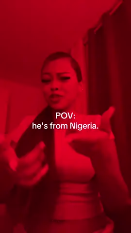#nigeria #man#fy  