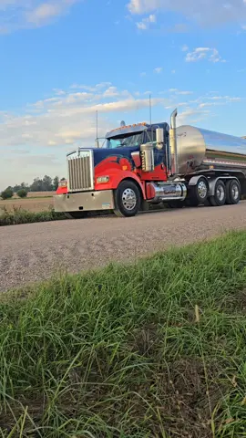 If ya know ya know 🤷‍♂️ haha those who get it will understand. #507 #minnesota #stackindimesoneatatime 