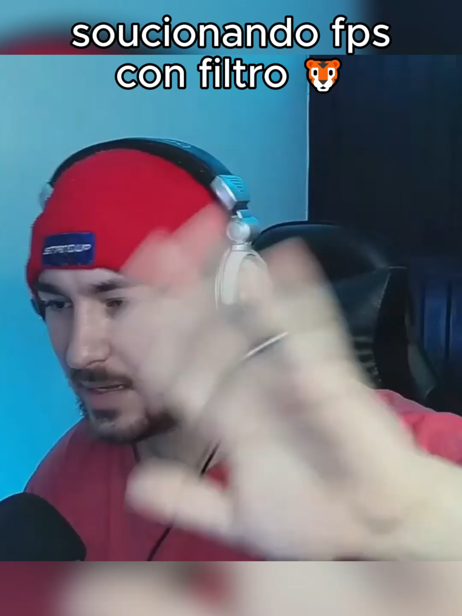 asi soluciono los fps