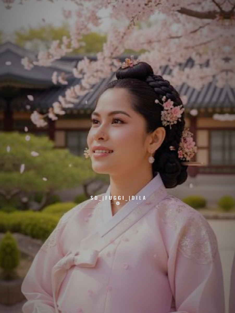 #CapCut #status #Love #trending #wadanstatussinhala 