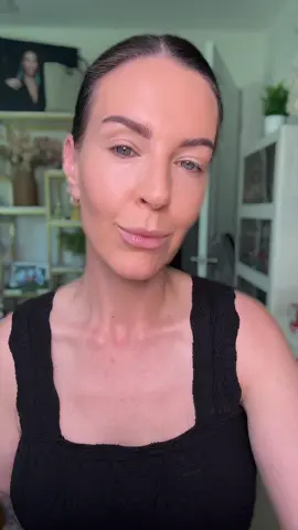 Makeup that doesn’t suck on my mature skin! @Doll 10 Beauty #doll10foundation #tiktokshopfalldealsforyou #tiktokshopcreatorpicks #affordablemakeup 