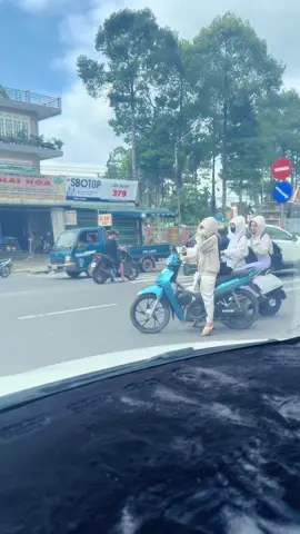 Rất rất rất nhiều yêu cầu của nhiều AE nhắn xin video gốc mình ko có thời gian rep. Tiện đây Mình Up nốt video gốc ạ