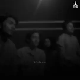 সল্লাল্লাহু আলাইহি ওয়া সাল্লাম। 🌸 #foryou #islamic_video 