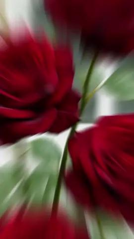 একলা বাচা বড়োই জনতোনা 😰😰😰😰🥀🥀🥀🌺🌺🌺🌺🌺🌷🌷🌷🌷🪷🪷🪷🪷