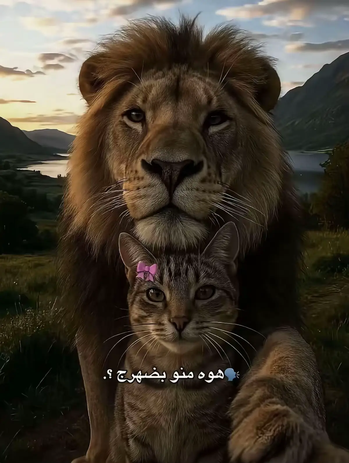 #الشعب_الصيني_ماله_حل😂😂  #حب 