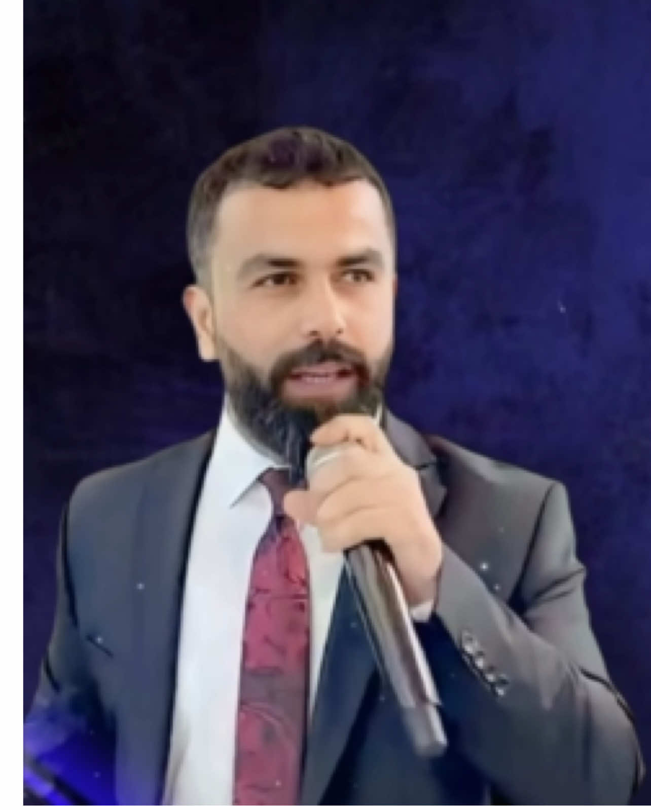 بــــــــــابـــــلـه كــــــان بــــــــــابـــــلـه كــــــانئ#diyarhasan #ديارحسن #foryou #ypfッ #like 