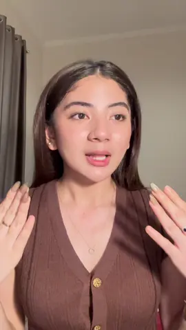 gokilll vit c satu ini😭🧡 