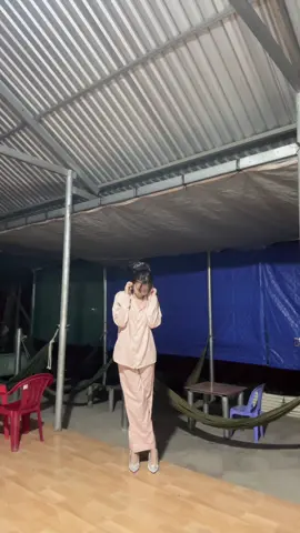 Hihi