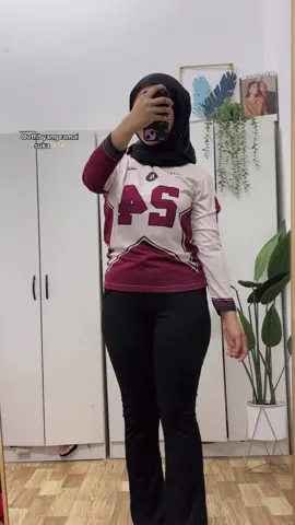 Material jersey xpanas and lawa design nya😍😍  #bajujersey #bajuwanita #fyppppp #fyppppppppppppppppppppppp 