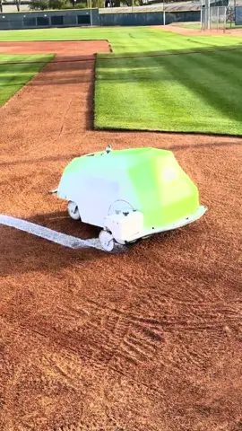It’s #postseason ⚾️ #baseball #softball #MLB #baseballtiktok 