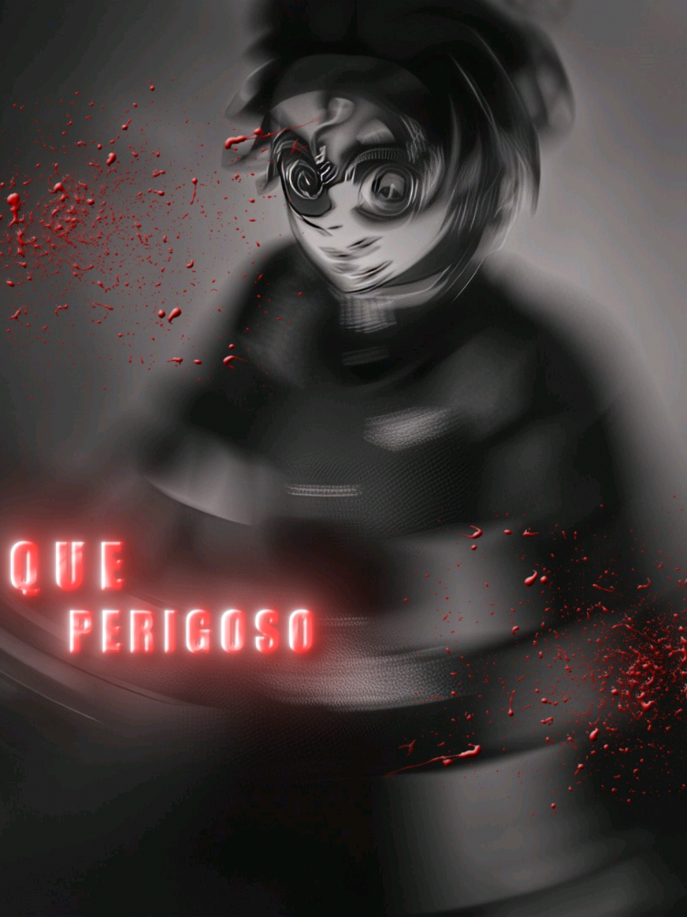 Tanjiro edit // #anime #tanjiro #demonslayer #edit #fyp 