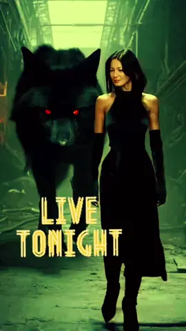 #suzywindy #costume #octobermood #LIVEwithlowfollowers #octobertrendingsounds 