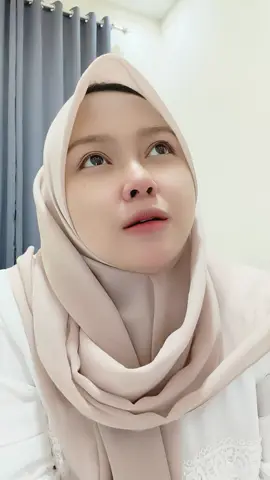 ingin memeluk dirimu 🥰😁