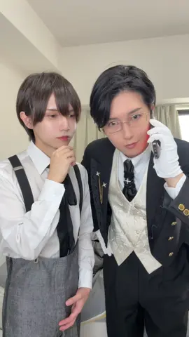 Hello🥸@〜大帝国皇帝山下〜 