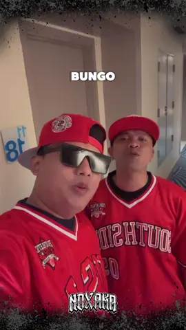 MUARA BUNGO @soundofsentosa   12 Oktober 2025 Lokasi Di Ex MTQ Baru. Muara Bungo. Jambi Tiket Bisa Beli Di Lokasi / Online Di Bio Instagram Panitia nya #ndxaka #soundofsentosa #bungo