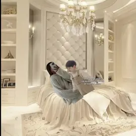 part-58  part-59?(tutarsa gelir)#keşfetteyizzz #beniöneçıkar ##robloxdizi #roblox #fypシ 