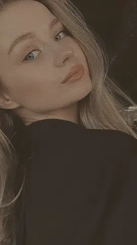 💃🏻💃🏻👏