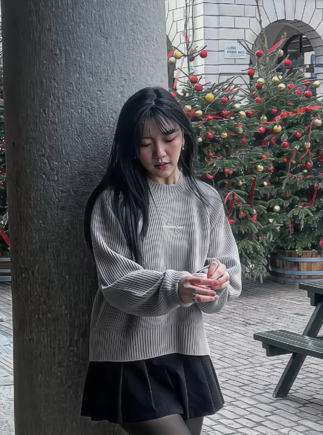 #marshajkt48 #marshalenathea #fyp 