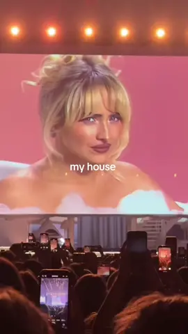 @Sabrina Carpenter @Team Sabrina !! 💋  #sabrinacarpenter #blowthisup #housetour #viralvideo #fyp 