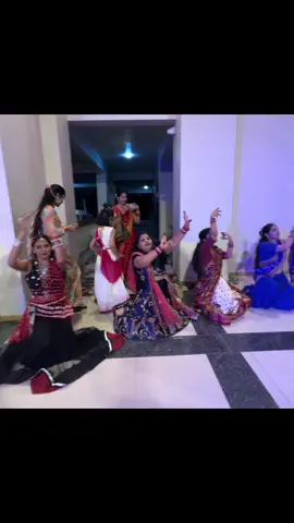 #rituchoubey09 #meandonlyme❤️ @Rock Star  🦋💞R❤️R💞🦋 