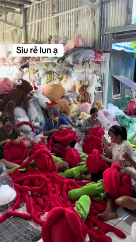 Gấu bông hoa hồng #hoahong #gaubonghoahong #hoa #qua20thang10 #hoagaubong 