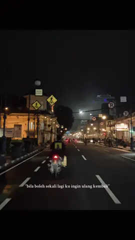 musik adalah perasaan yang bisa didengar. -pidi baiq #bandung #pidibaiq 