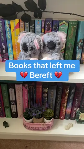 Books that left me bereft!!  💔 Addie la rue  💔 the green mile  💔 before I fall  💔 heartless  💔 song of Achilles  💔 the wicked king 💔 if he had been with me  💔 firefly lane  One of these is still on my tbr but after watching the film and hearing the book is the same I know it’s going to hurt. I also got a nomination from my sister @xxaltazarxx1987xx and my daughter @chloemayreads📖 since they read more sad books than me  What would you add to this list? Have you read any of these?  #BookTok #sadbooks #booksthatmademecry #heartbreakingreads #kristinhannah 