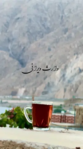 افغانی افغانی: داوود سرخوش 
‌‌Afghani Afghani: Dawood Sarkhosh  #گوش_کن_لذت_ببر #آهنگ_افغانی #داوود_سرخوش #dawoodsarkhosh 