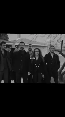 This moment#hududsuzsevda #halzey #foryou #global #hudutsuzsevdaedit 