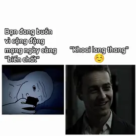 Khoai lang thang (+100 RESPECT 🎉)#CapCut #xuhuong #khoailangthang 