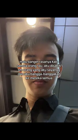 #fyp 