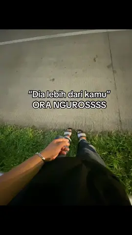 🤪