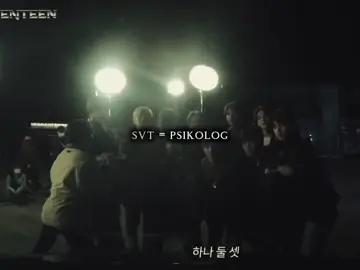 terimakasih sudah menemani hari-hari ku🤍 #seventeen #svt #carat #carats #foryoupage 