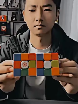 This person has strong concentration and mental storage.fyp#foryoupage#viral#fypage #viraltiktok#tiktok 