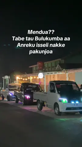 Eaaak🤣. #fyp #tren #driver #granmax #bulukumba 