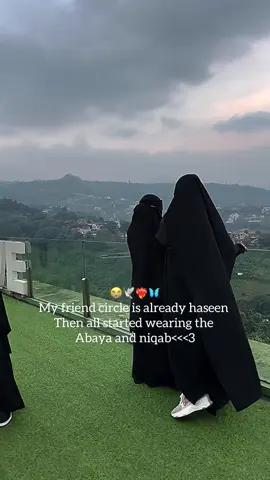 Horeein lgti hai horeein🫶🏻😭#fyppppppppppppppppppppppp #viral #foryoupage #fypシ゚ #foryou 