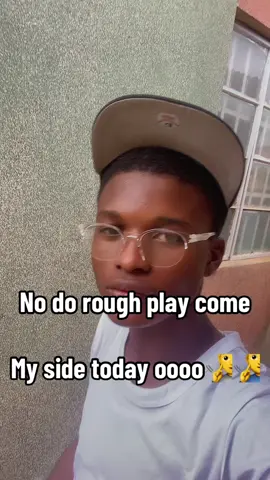 #gboyceleb01 #gboymara01 #fyp #celeb 