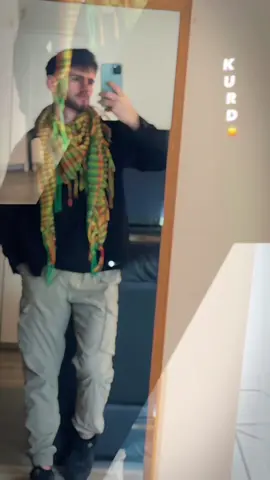 #kurd #kurdish☀️ #rojava💚❤️💛 