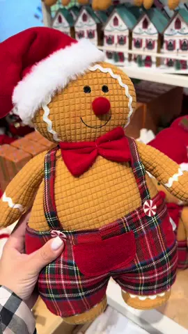 @Primark Nu mă pot abține când vine vorba de decorațiuni de Crăciun 🎄 Primark are atâtea lucruri drăguțe că mi-aș lua toată colecția! ❄️🎅🏻  #primark #shopping #christmas #creator #luxury 
