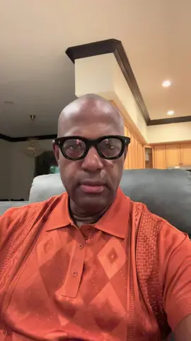 Start each day with intention. Morning meditation isn't just a routine, it's your mind's equalizer. Visualize your goals, and strengthen your mindset before anyone else can influence your day. The future belongs to those who prepare today. #MorningMeditation #Mindfulness #Visualize #PositiveVibes #Inspiration