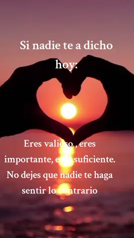 #frasesdereflexion🌻💫 #frasesmotivadoras❤️🖤 motivadoras