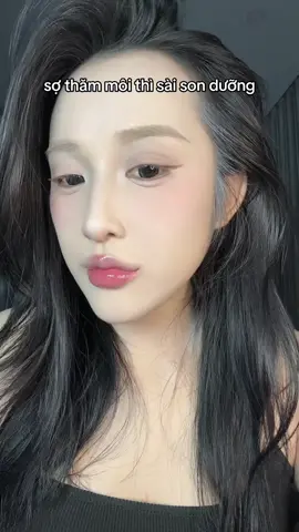 ngon bổ rẻ là ẻm ak #carslan #sonduong #sonduongcomau #viral 