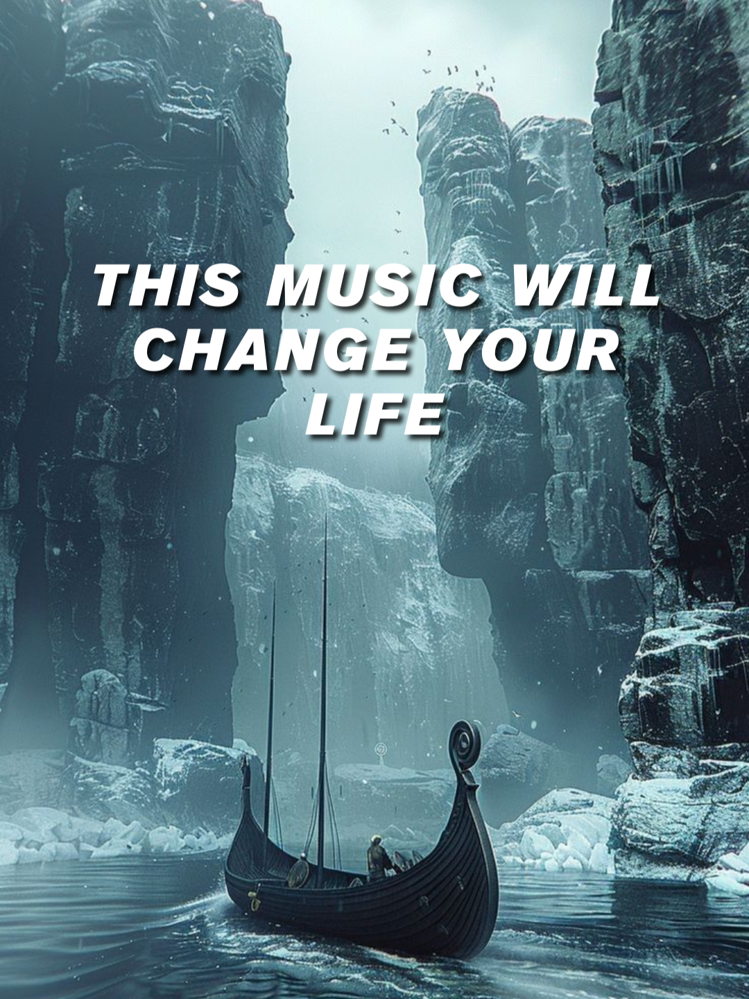 Sonar Frame- Várhildr | Nordic Viking Fantasy Music | Relaxing Female Vocal Part- 2  Copyright 2025 The Wandering Innkeeper. #vikingmusic #vikings #soothingmusic #relaxingmusic #femalevocals #nordicmusic #stressrelief #focusmusic #fantasymusic #TheWanderingInnkeeper #432hz #sonarframe #music #reels