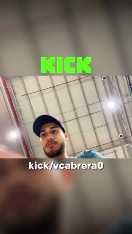 Qué raro me vieron los señores 🤣🤣🤙🏻#panama🇵🇦 #panama #kick  #fyp 