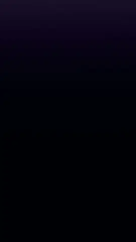 #ကြားလားဟိုတစ်ယောက် #mtခေါ်ချင်ခေါ်မခေါ်ချင်နေ #DRAGON @★SØUŁ★ #tiktok #fypppppppppp 