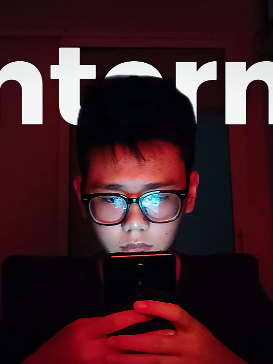 Gen Z Việt Nam đang tự hủy nhau trên mạng xã hội?#xuhuong #hocsinh #SelfImprovement #phattrienbanthan #genz #tiktok #toxic