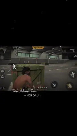 8h free fire#8hchicago🥷 #8hfreefire #xhuong 